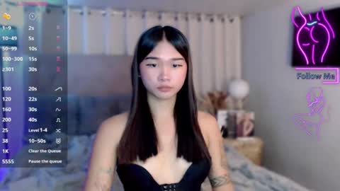 DIANE online show from 09-22-25, 12:23