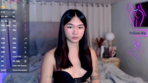 DIANE online show from 09-22-25, 03:14