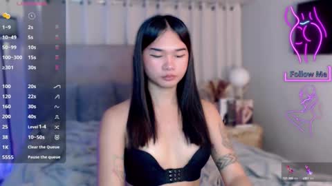 DIANE online show from 09-25-25, 11:30