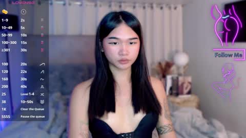 DIANE online show from 09-28-25, 06:30