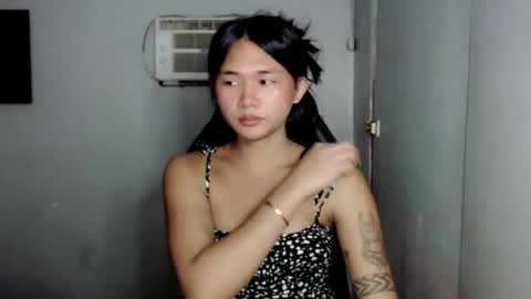 DIANE online show from 09-29-25, 01:27