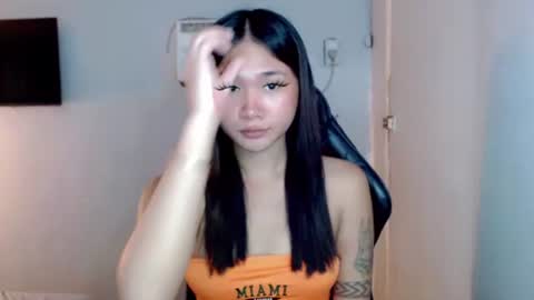 DIANE online show from 10-02-25, 04:03