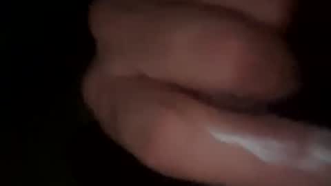 readyforu81 online show from 01-07-26, 08:50