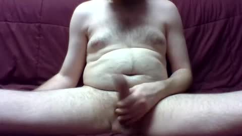 readyfreddyy online show from 01-14-26, 06:08