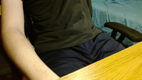 Snapshot of readytocum90 chatting on 09-09-25, 02:44 Scrappy Coco online show from 09-09-25, 02:44