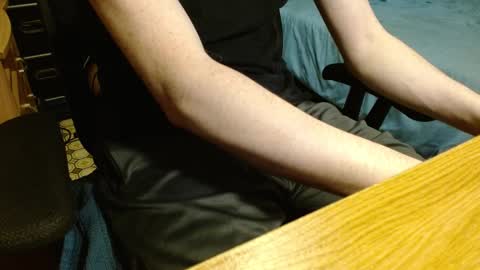 Snapshot of readytocum90 chatting on 09-16-25, 03:51 Scrappy Coco online show from 09-16-25, 03:51