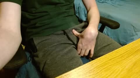 Snapshot of readytocum90 chatting on 09-23-25, 02:20 Scrappy Coco online show from 09-23-25, 02:20