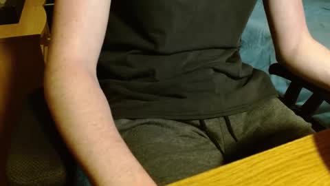 Snapshot of readytocum90 chatting on 09-24-25, 02:26 Scrappy Coco online show from 09-24-25, 02:26