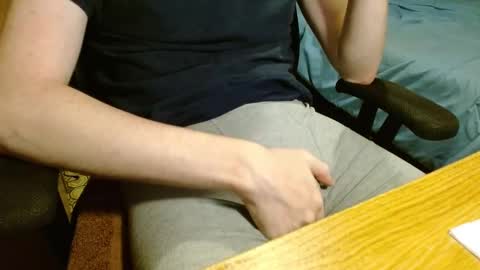 Snapshot of readytocum90 chatting on 09-27-25, 02:27 Scrappy Coco online show from 09-27-25, 02:27