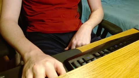 Snapshot of readytocum90 chatting on 10-01-25, 02:17 Scrappy Coco online show from 10-01-25, 02:17