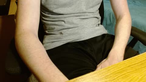 Snapshot of readytocum90 chatting on 10-06-25, 12:08 Scrappy Coco online show from 10-06-25, 12:08