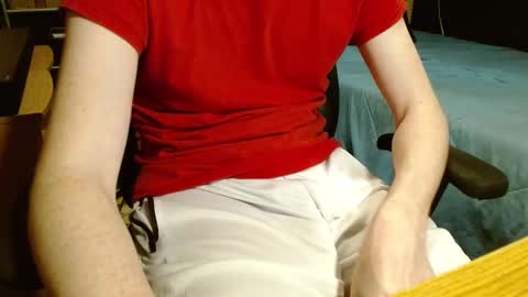 Snapshot of readytocum90 chatting on 11-03-25, 02:02 Scrappy Coco online show from 11-03-25, 02:02