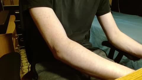 Snapshot of readytocum90 chatting on 11-07-25, 06:08 Scrappy Coco online show from 11-07-25, 06:08