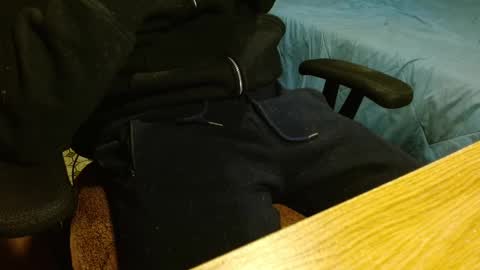 Snapshot of readytocum90 chatting on 11-12-25, 06:08 Scrappy Coco online show from 11-12-25, 06:08