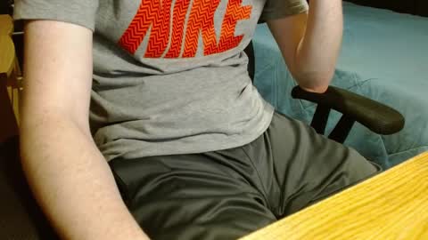 Snapshot of readytocum90 chatting on 11-21-25, 02:32 Scrappy Coco online show from 11-21-25, 02:32