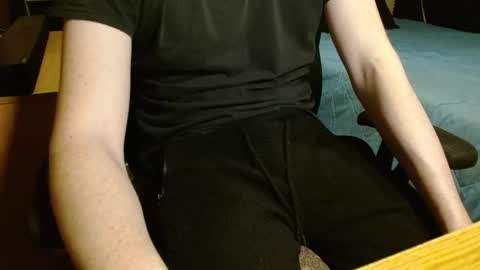 Snapshot of readytocum90 chatting on 11-30-25, 07:45 Scrappy Coco online show from 11-30-25, 07:45