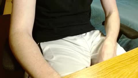 Snapshot of readytocum90 chatting on 12-02-25, 02:39 Scrappy Coco online show from 12-02-25, 02:39