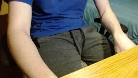 Snapshot of readytocum90 chatting on 12-03-25, 03:14 Scrappy Coco online show from 12-03-25, 03:14