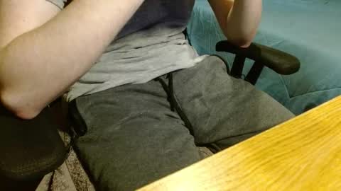 Snapshot of readytocum90 chatting on 12-04-25, 05:06 Scrappy Coco online show from 12-04-25, 05:06