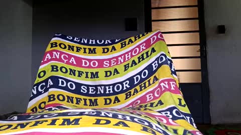 Snapshot of reafrio chatting on 11-05-25, 07:14 Rasta online show from 11-05-25, 07:14