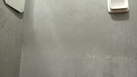 Snapshot of reafrio chatting on 02-09-26, 10:08 Rasta online show from 02-09-26, 10:08