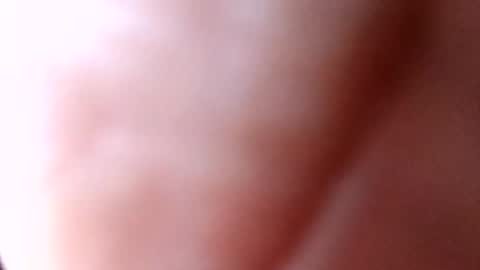 Snapshot of reafrio chatting on 03-10-26, 08:14 Rasta online show from 03-10-26, 08:14