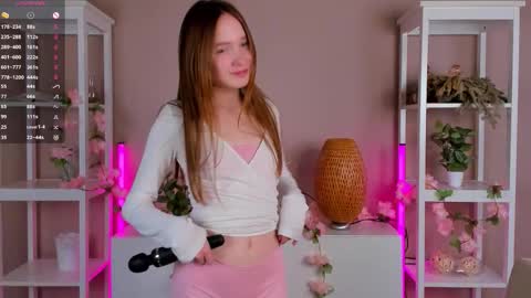 Sandy online show from 10-15-25, 03:17