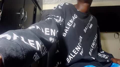 Sthith online show from 12-24-24, 08:55