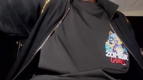 Sthith online show from 12-30-24, 07:04