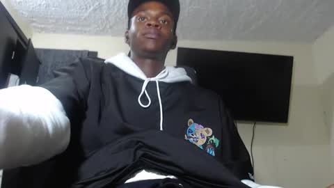 Sthith online show from 01-14-25, 10:59