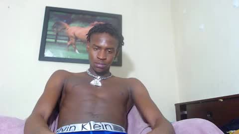 Sthith online show from 02-19-25, 01:08