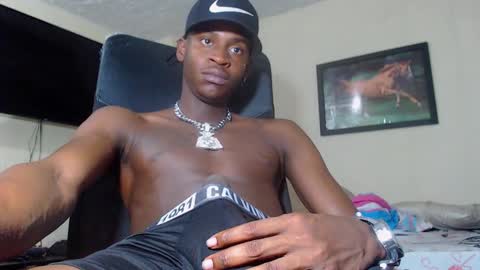 Sthith online show from 02-28-25, 07:15