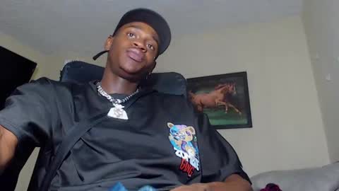 Sthith online show from 03-05-25, 04:45