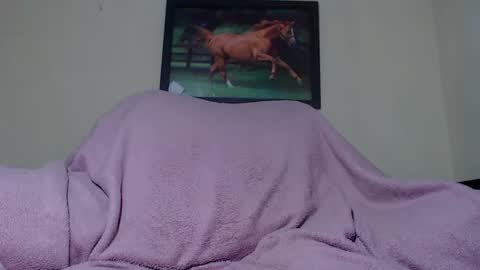 Sthith online show from 03-06-25, 07:57