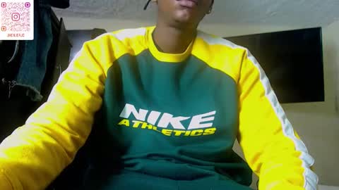 Sthith online show from 09-22-25, 04:25