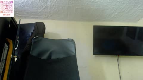 Sthith online show from 10-01-25, 08:53