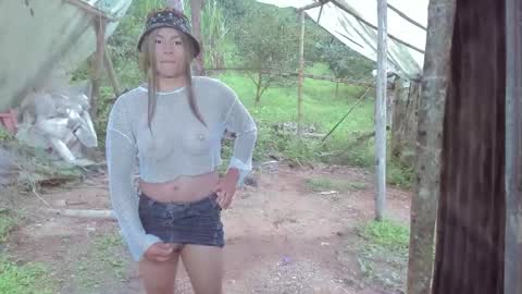 real__cameron online show from 11-29-25, 12:30