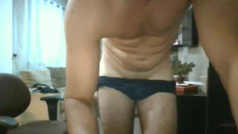 Snapshot of real_brazilian_boy chatting on 03-11-25, 08:20 real_brazilian_boy online show from 03-11-25, 08:20