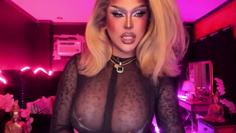 Snapshot of real_dom_phuta chatting on 09-09-25, 02:00 Miss Katrina De Futah Goddess of HELL online show from 09-09-25, 02:00