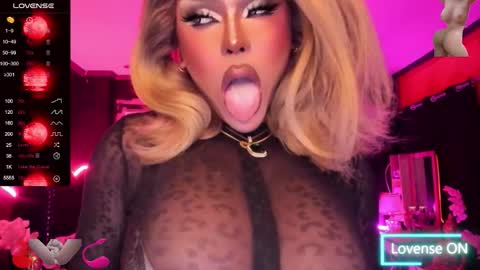 Snapshot of real_dom_phuta chatting on 09-13-25, 11:59 Miss Katrina De Futah Goddess of HELL online show from 09-13-25, 11:59