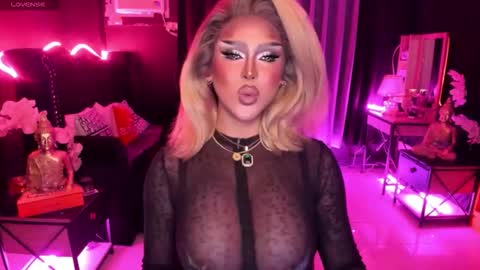 Snapshot of real_dom_phuta chatting on 09-16-25, 10:27 Miss Katrina De Futah Goddess of HELL online show from 09-16-25, 10:27