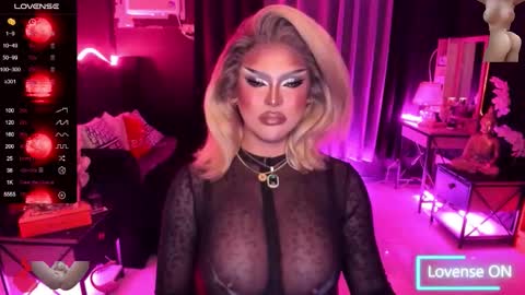 Snapshot of real_dom_phuta chatting on 09-20-25, 10:16 Miss Katrina De Futah Goddess of HELL online show from 09-20-25, 10:16