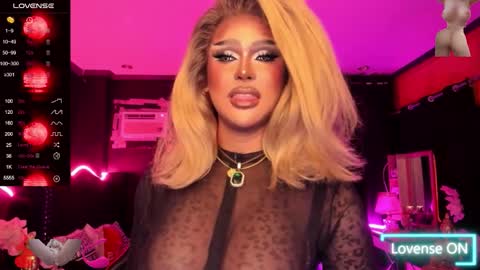 Snapshot of real_dom_phuta chatting on 09-23-25, 02:20 Miss Katrina De Futah Goddess of HELL online show from 09-23-25, 02:20