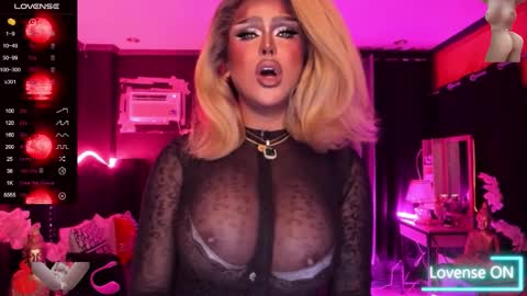 Snapshot of real_dom_phuta chatting on 09-26-25, 04:00 Miss Katrina De Futah Goddess of HELL online show from 09-26-25, 04:00