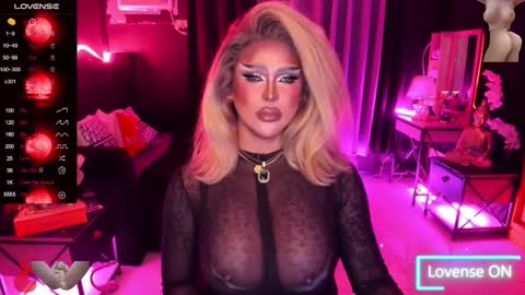 Snapshot of real_dom_phuta chatting on 09-28-25, 02:11 Miss Katrina De Futah Goddess of HELL online show from 09-28-25, 02:11