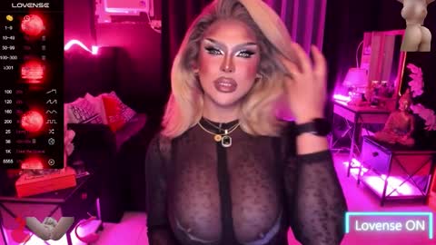 Snapshot of real_dom_phuta chatting on 10-02-25, 12:01 Miss Katrina De Futah Goddess of HELL online show from 10-02-25, 12:01