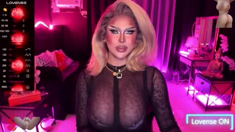 Snapshot of real_dom_phuta chatting on 10-07-25, 08:44 Miss Katrina De Futah Goddess of HELL online show from 10-07-25, 08:44