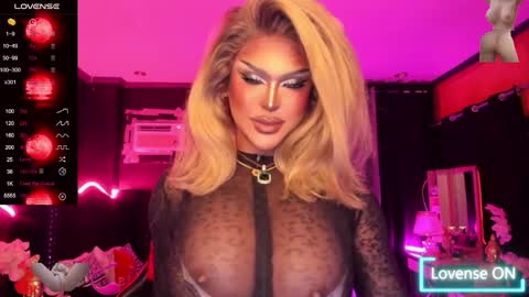 Snapshot of real_dom_phuta chatting on 10-08-25, 02:04 Miss Katrina De Futah Goddess of HELL online show from 10-08-25, 02:04