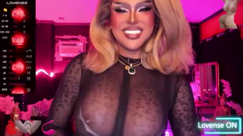 Snapshot of real_dom_phuta chatting on 10-09-25, 12:03 Miss Katrina De Futah Goddess of HELL online show from 10-09-25, 12:03