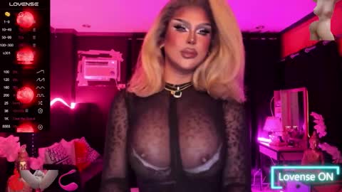 Snapshot of real_dom_phuta chatting on 10-11-25, 05:17 Miss Katrina De Futah Goddess of HELL online show from 10-11-25, 05:17